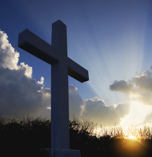 Building a Life That Matters - One Day at a Time - Daily Devotional